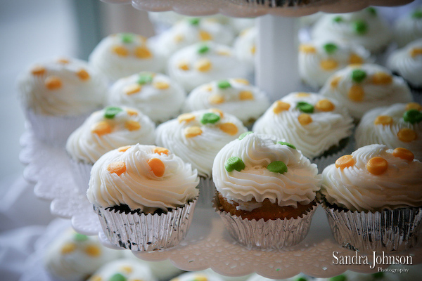 Best Villas of Grand Cypress Wedding photographer - Sandra Johnson (SJFoto.com)
